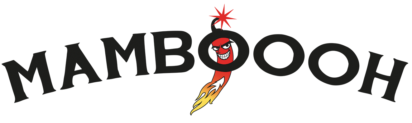 Für die die es scharf und lecker mögen. Außschließlich mit natürlichen Inhaltsstoffen. Handarbeit aus Leidenschaft