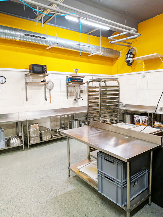 Direktverkauf bei MAMBOOOH