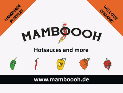 Wir verarbeiten keine künstlichen Zutaten und stellen alle Produkte mit viel Liebe her.